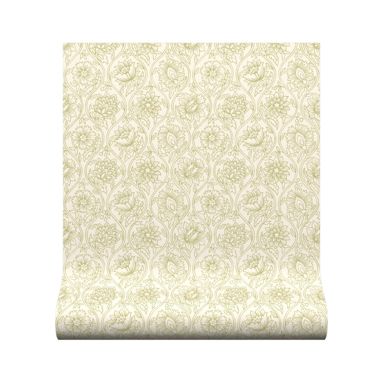 Lotus - Image 3