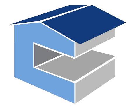 Corella Construction
