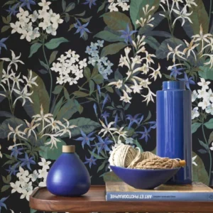 Jasmine Dream