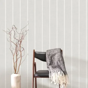 Plaid Line