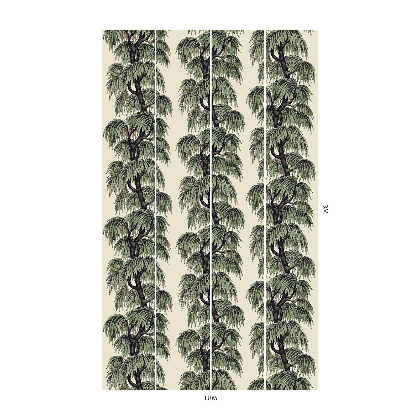 Babylon - Image 8