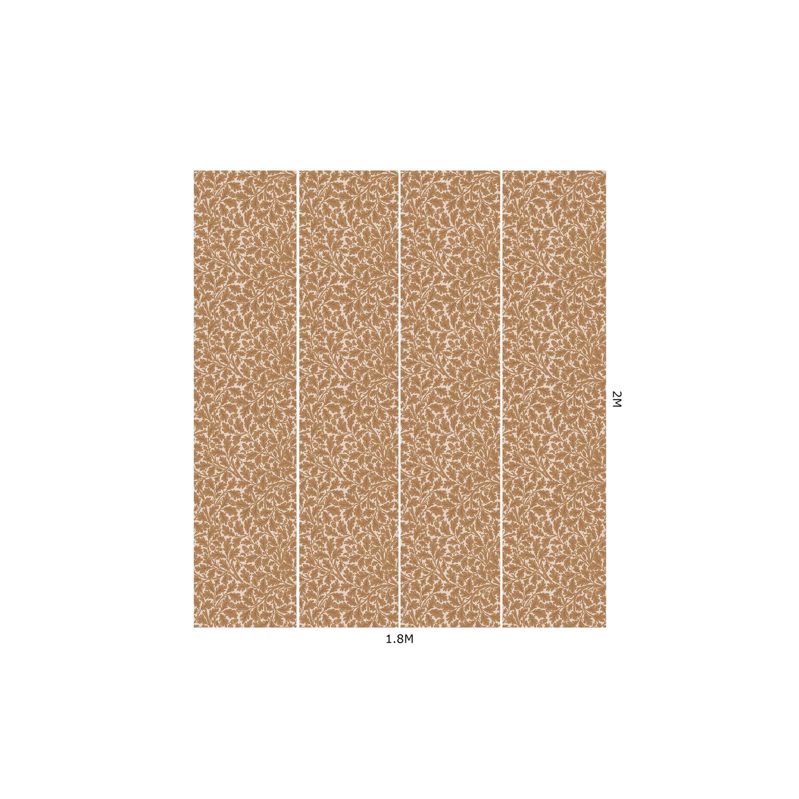 Quercus - Image 3