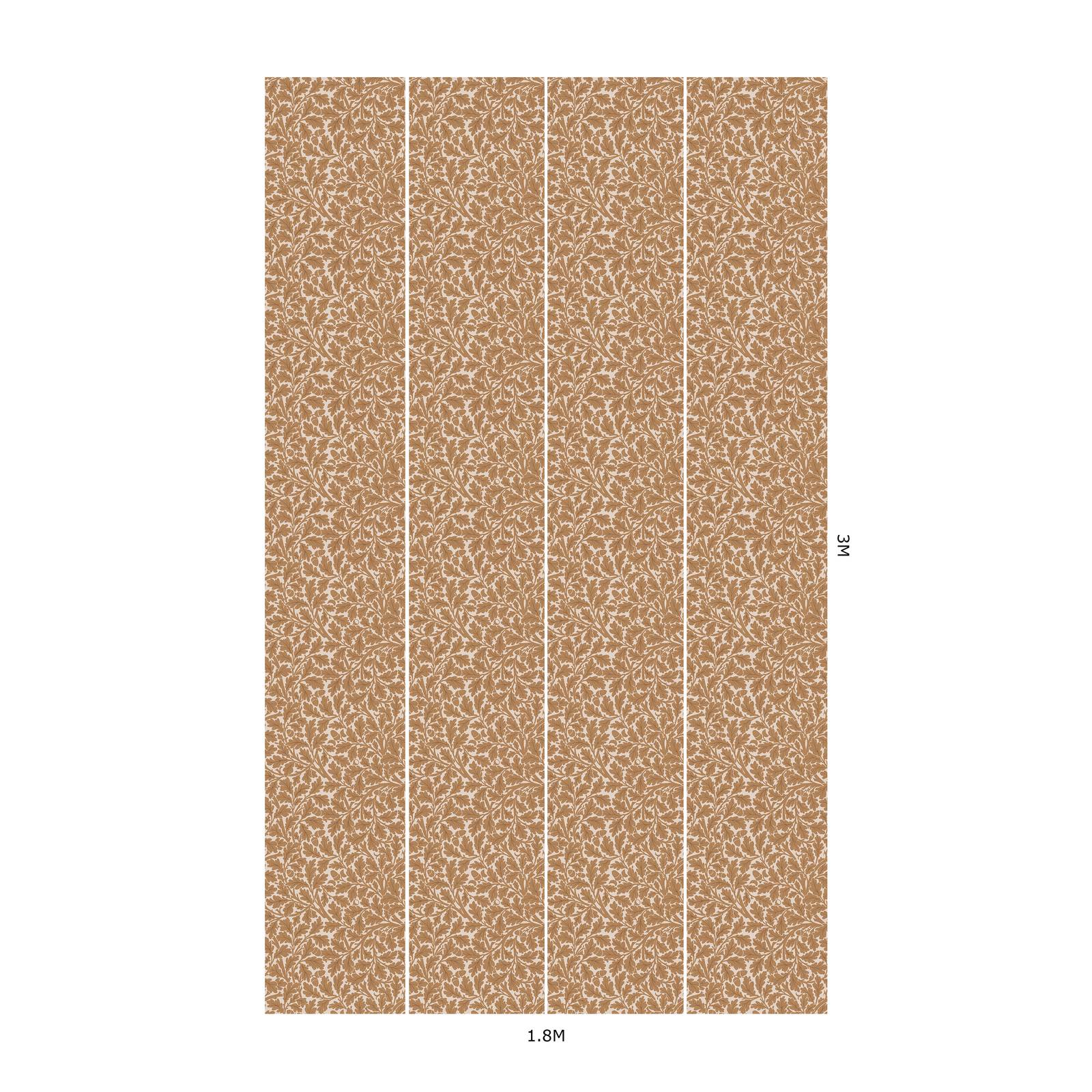 Quercus - Image 4